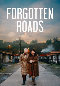 Forgotten Roads - L'Amore Ritrovato streaming