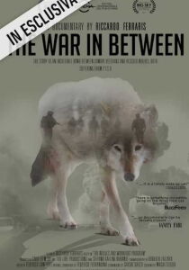 La guerra senza fine [SUB-ITA] streaming