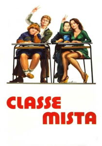 Classe mista streaming