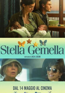 Stella gemella streaming