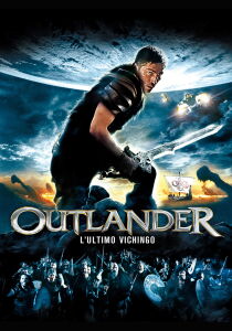 Outlander - L’ultimo vichingo streaming