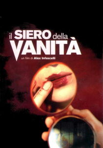 Il Siero della Vanità streaming