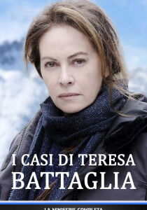I casi di Teresa Battaglia streaming