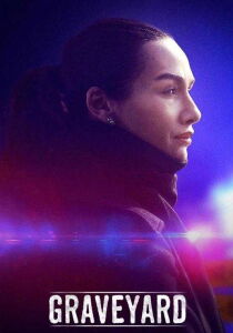 Mezarlık [Sub-ITA] streaming