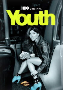 Youth streaming